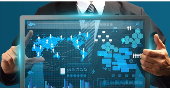 辨别通讯机箱机柜品质要看哪些方面