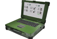 自助终端设备制造的专业性体现在哪些方面