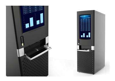 选择机柜生产厂家时需要考虑哪些问题